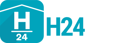 H24 Hotels